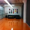 3d-epoxy-floor-coating-ideas-8