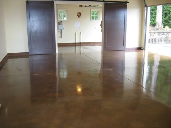 brown-concrete-polished-concrete-concrete-floor-deco-pour-harvey-construction-inc_82907