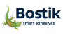 Bostik