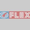 Flex